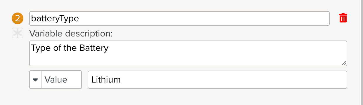 CreateVariableValue.png