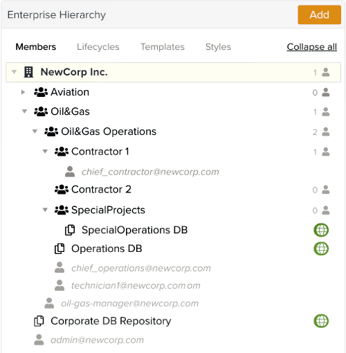 Example_Hierarchy_Group_Operations.png