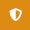 Roles_Icon.png
