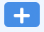Plus_sign_object_model.png