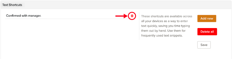 Click_Delete_Text_Shortcut.png