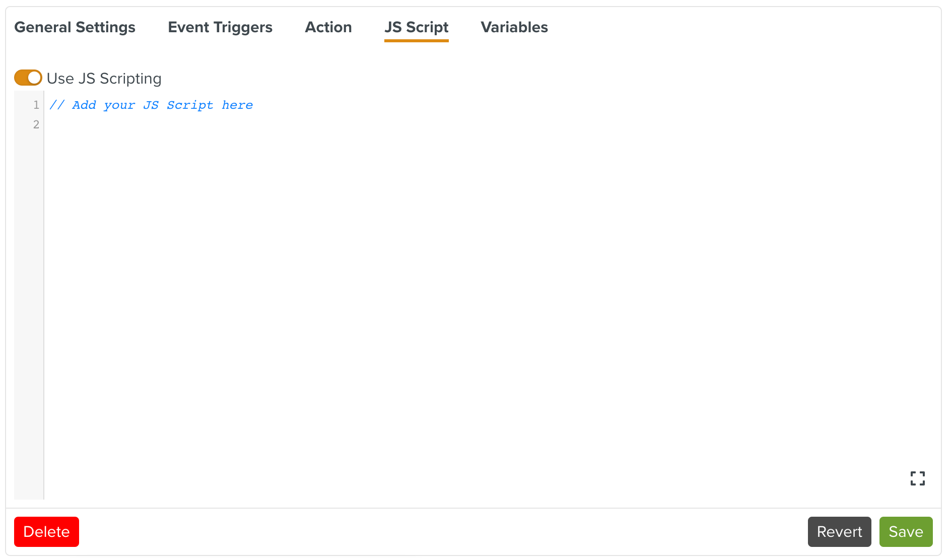 OPScript-JSScripting2.png