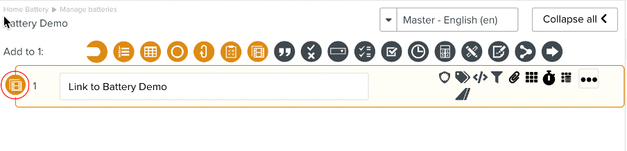 Media2.png