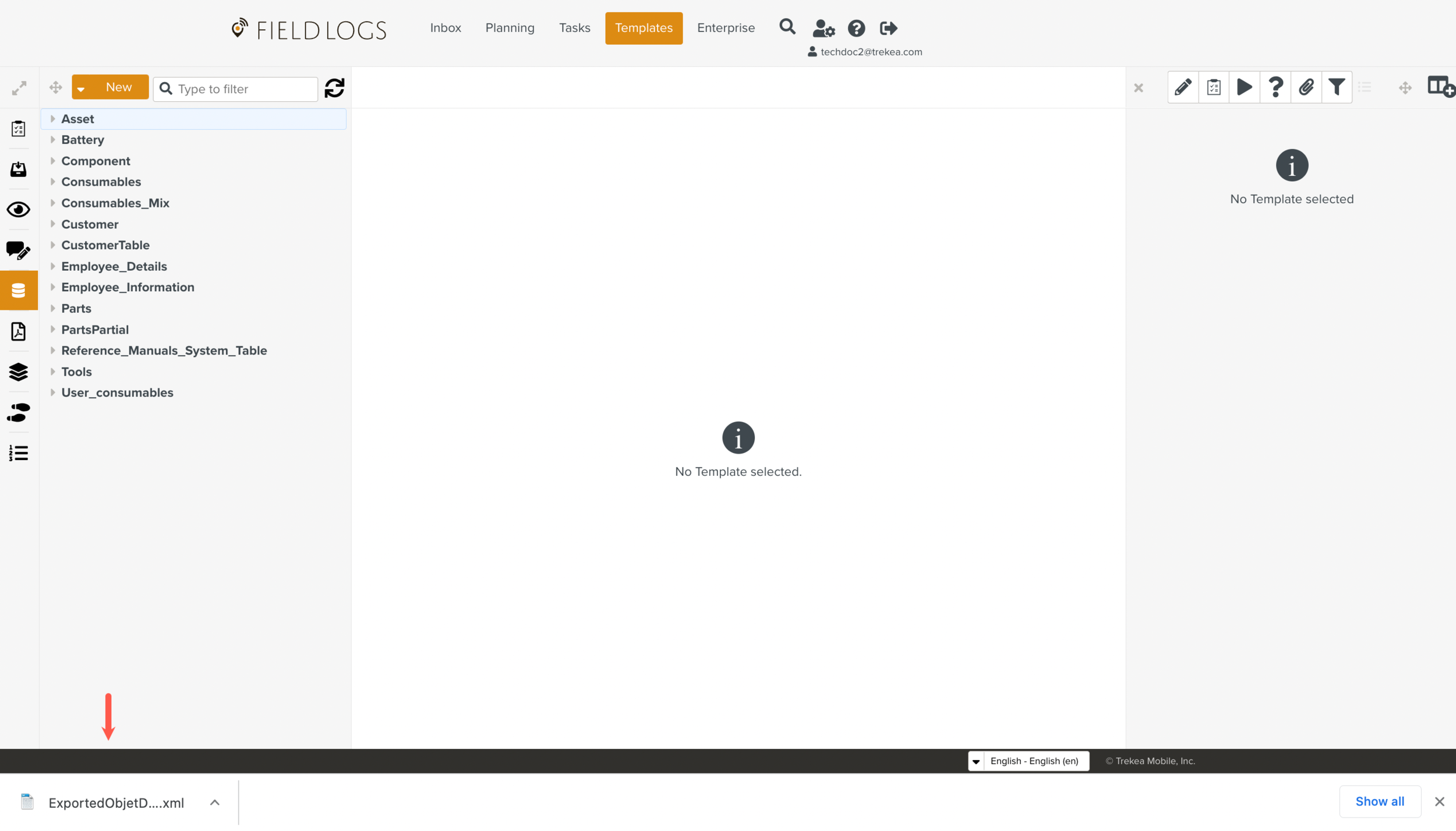 Exported_Object_Definition_-_All_objects.png