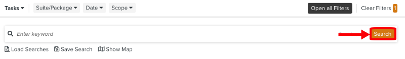 webSearch_3.png