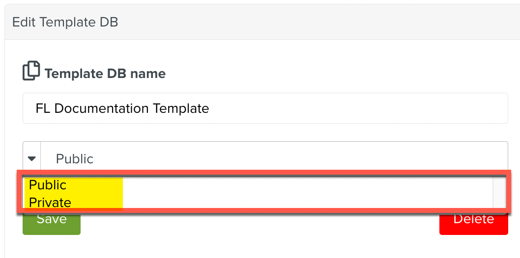 Select_visibility_TemplateDB.png