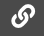 share_link_icon.png