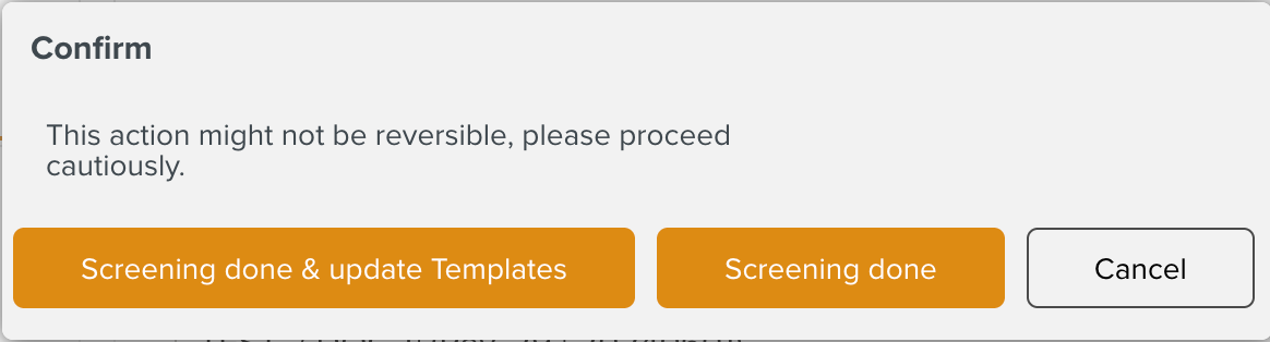 July2025_ScreeningDone.png