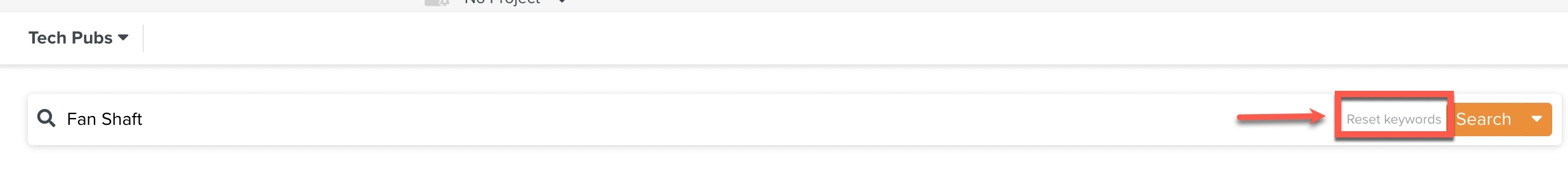 reset_keyword.jpg