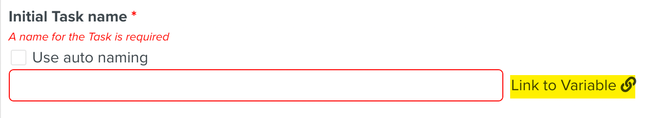AddCounter-IN1.png