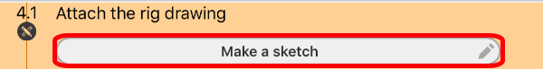 appAddingLog_obligatory_step.png