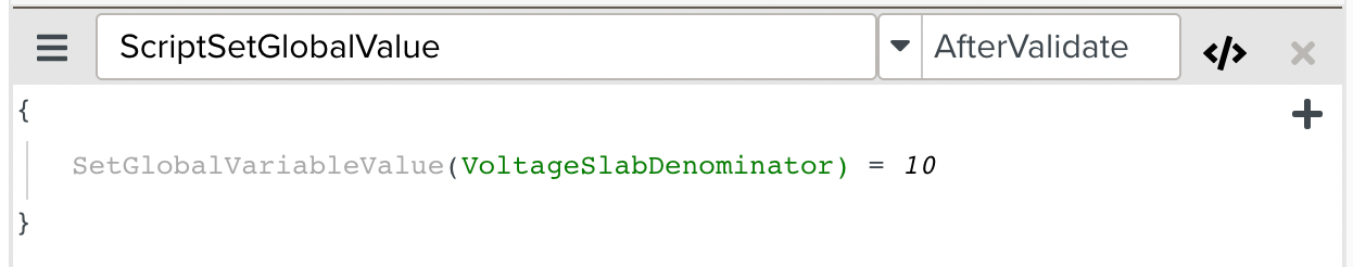 SetGlobalValue3.png