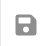SaveIcon.png