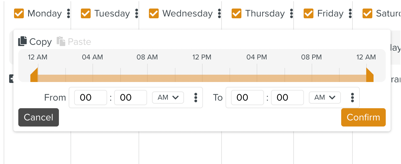 EventTrigger-TimeBasedSlider.png