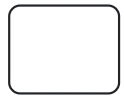 TaskIcon.png