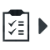 Associated_reports.png