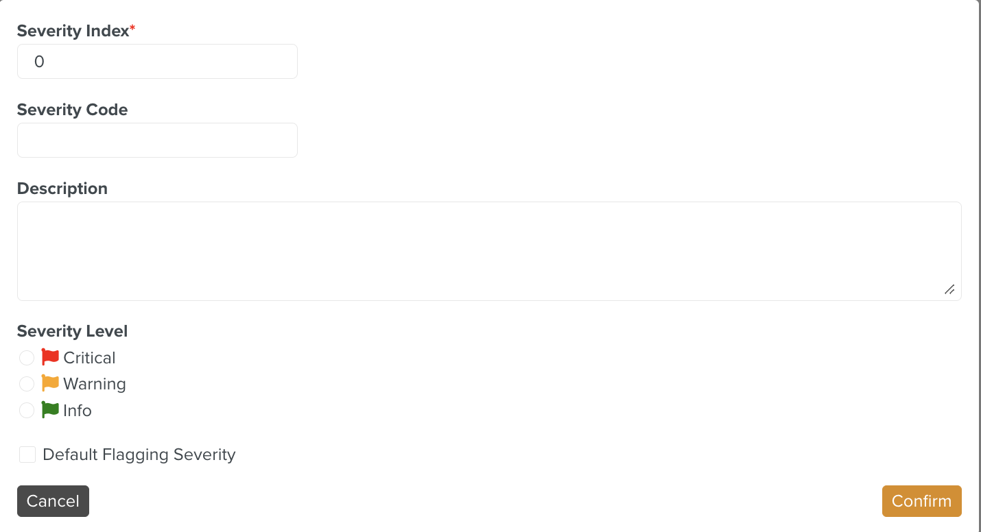 Severity_index.png