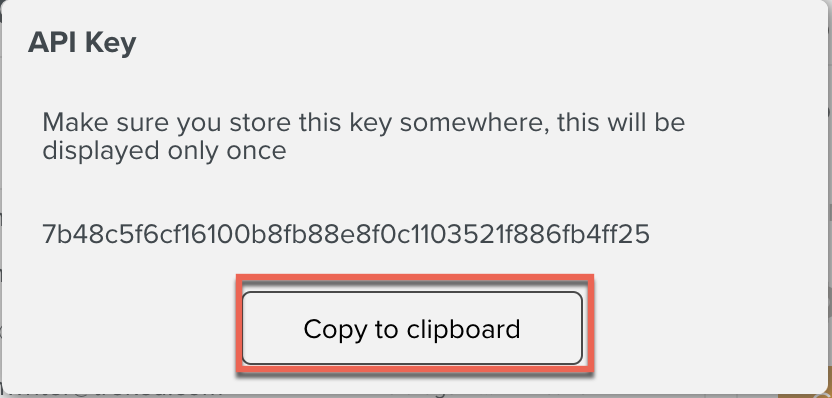 copy_to_clipboard.png
