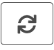 Refresh_icon.png