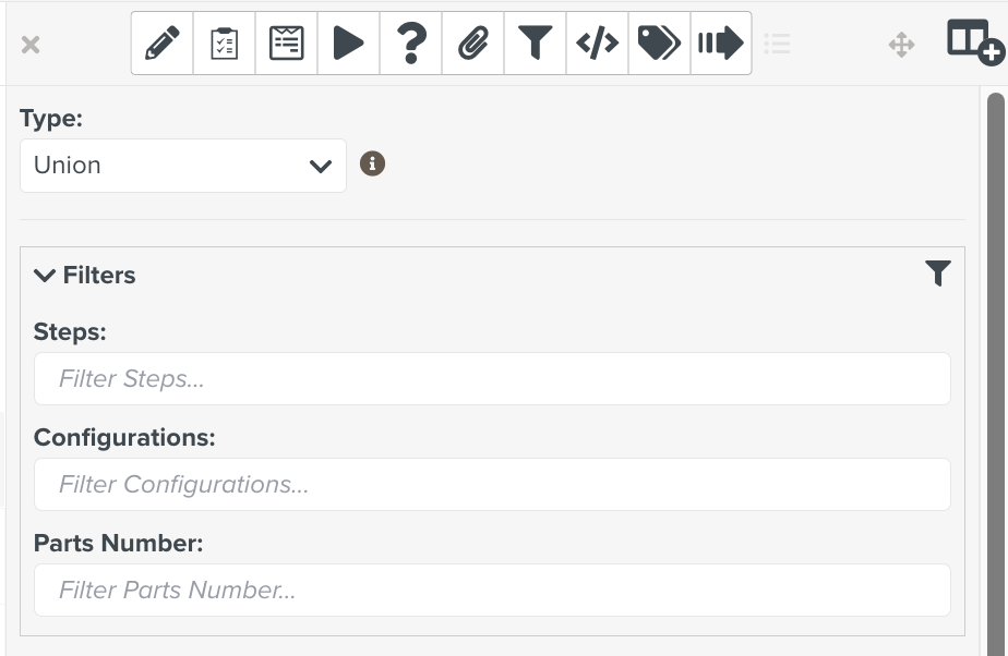 Filters-_Configs.png