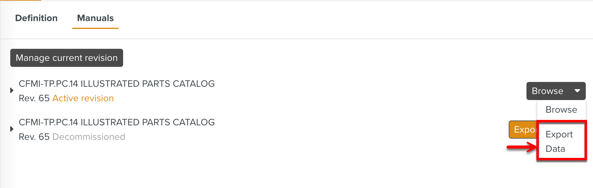 ExportData.png