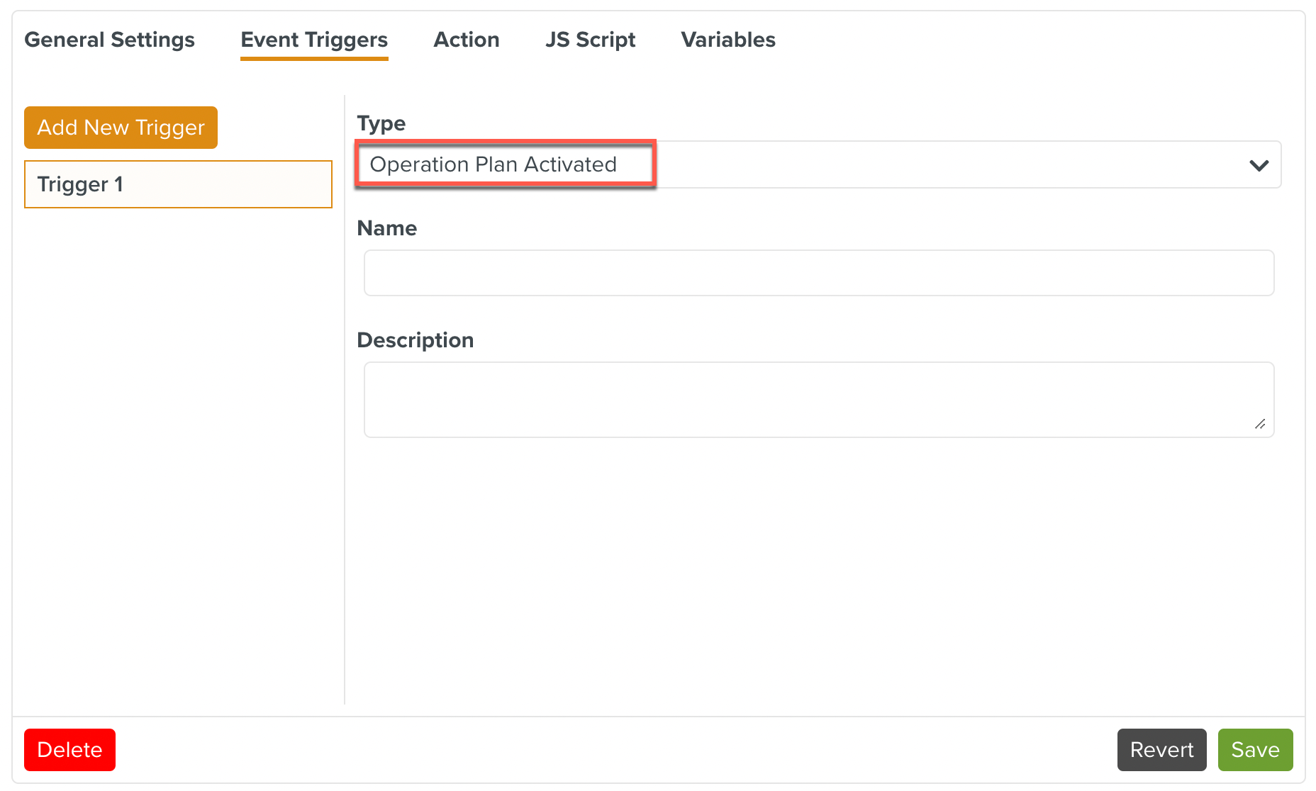 EventTrigger-OPA1.png