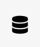 Object_Tab_icon.png