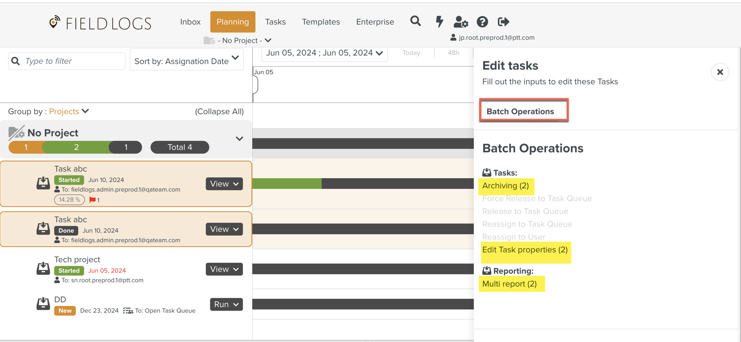 Batch_operation_options.png