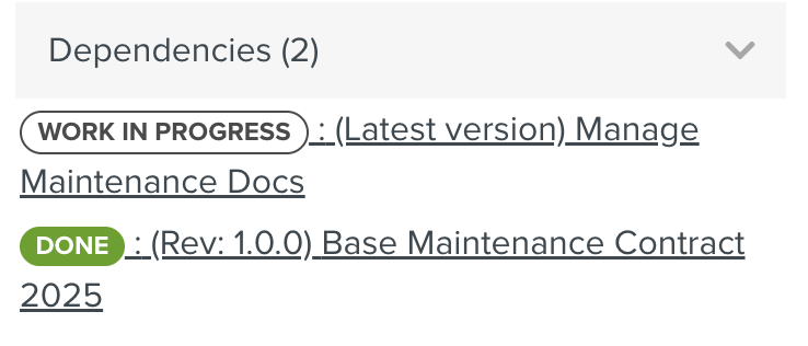 Dependencies.png