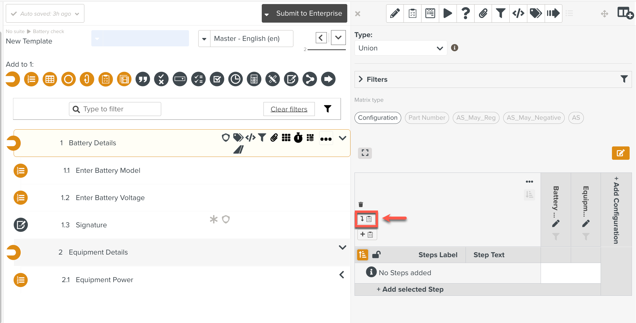 Add_L1_steps-_icon.png