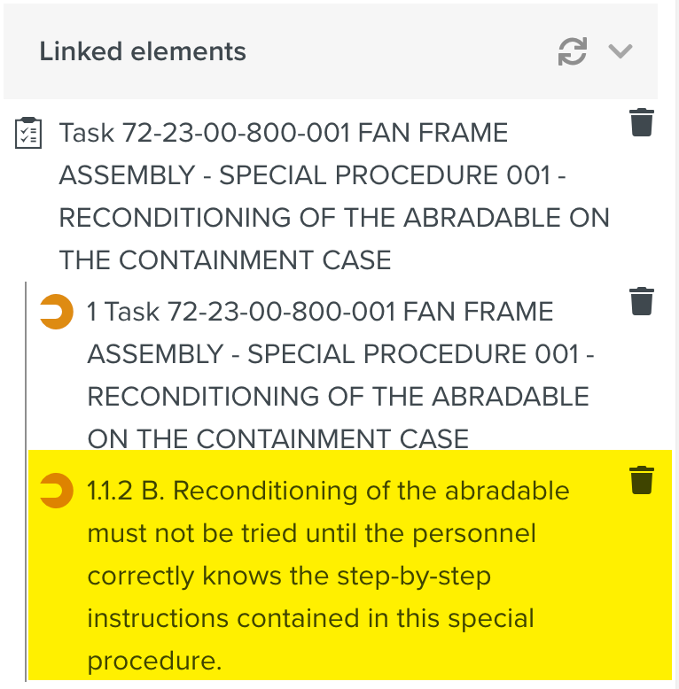 NEwElementLinked.png