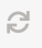 Refresh_Roles_Signoff_Flow.png