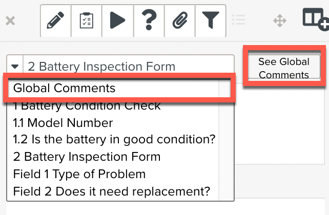 Filter_by_step_global_comments_-_Review_step.png