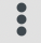 Parts_Number_Sort.png