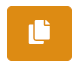 CopyIcon.png