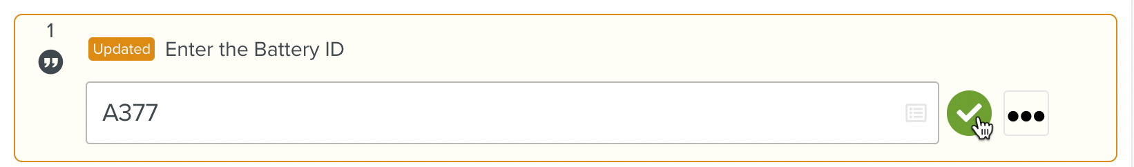 DefineObj4.png