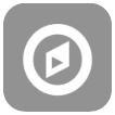 appInboxAccessingDoc_icon_url.png