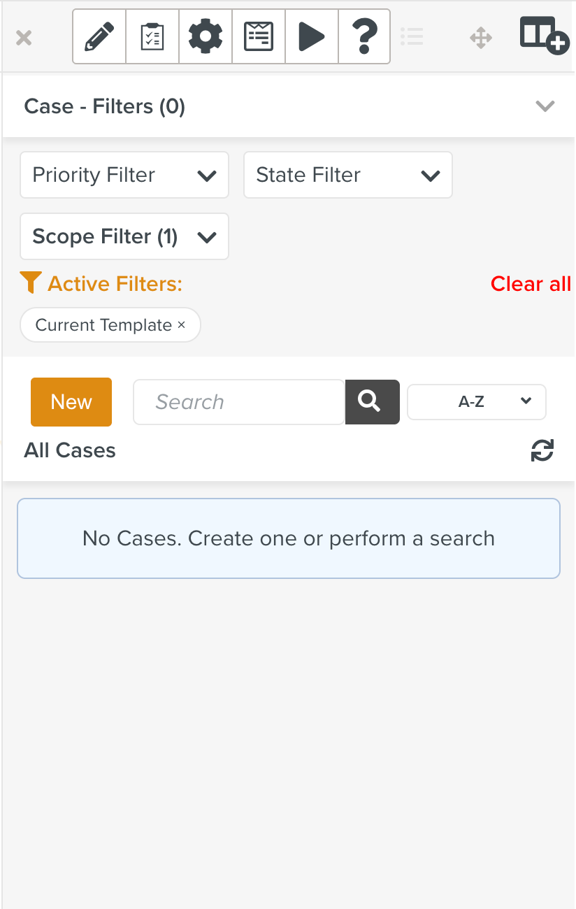 CasesSection.png