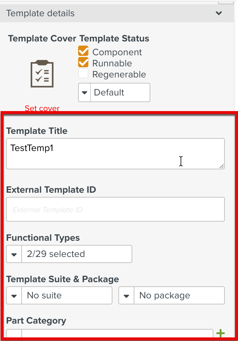 TempDetails_pop.png