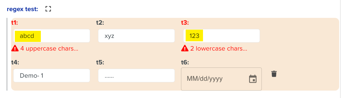 IMS-_warning_regex_unmatched.png