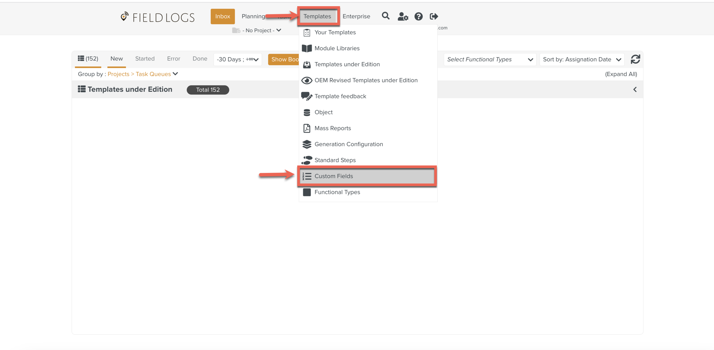 Custom_fields_navigation.png