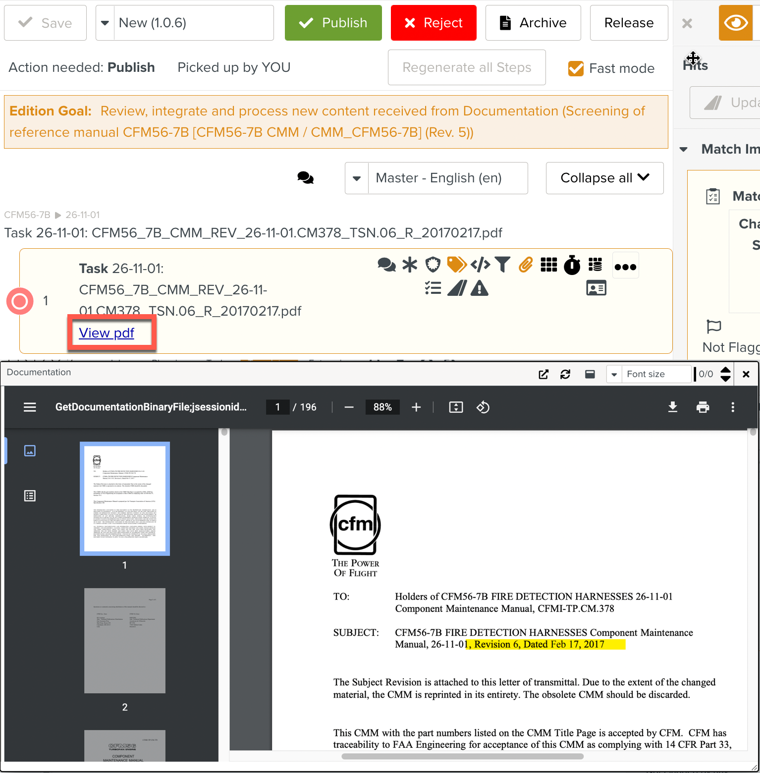 UserActions-FileReferences1.png