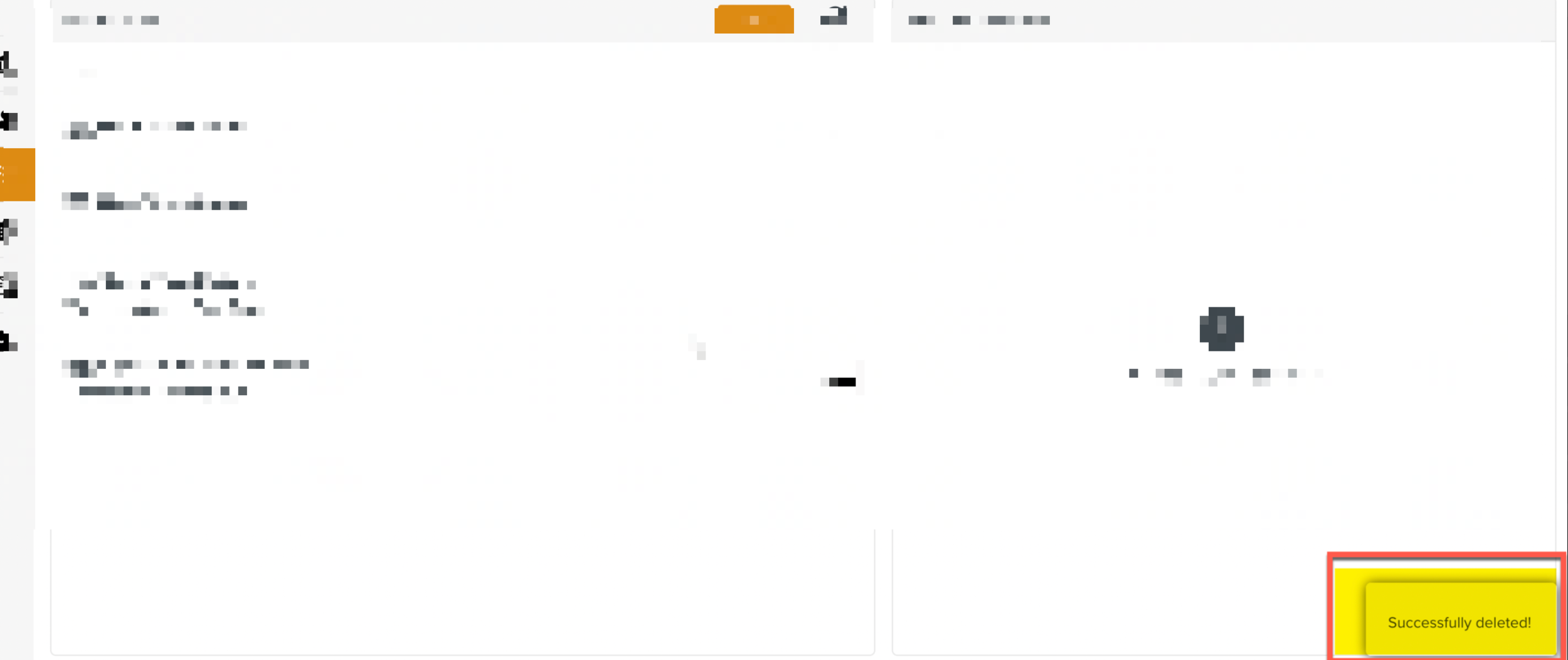 queue_deleted.png