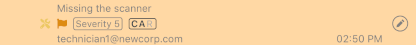appFlagging_details.png