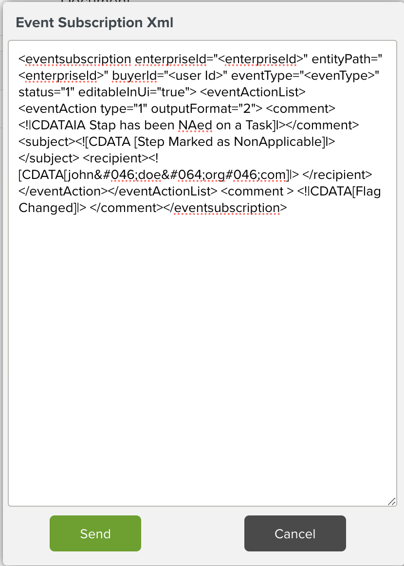 event_subscription_xml_.png