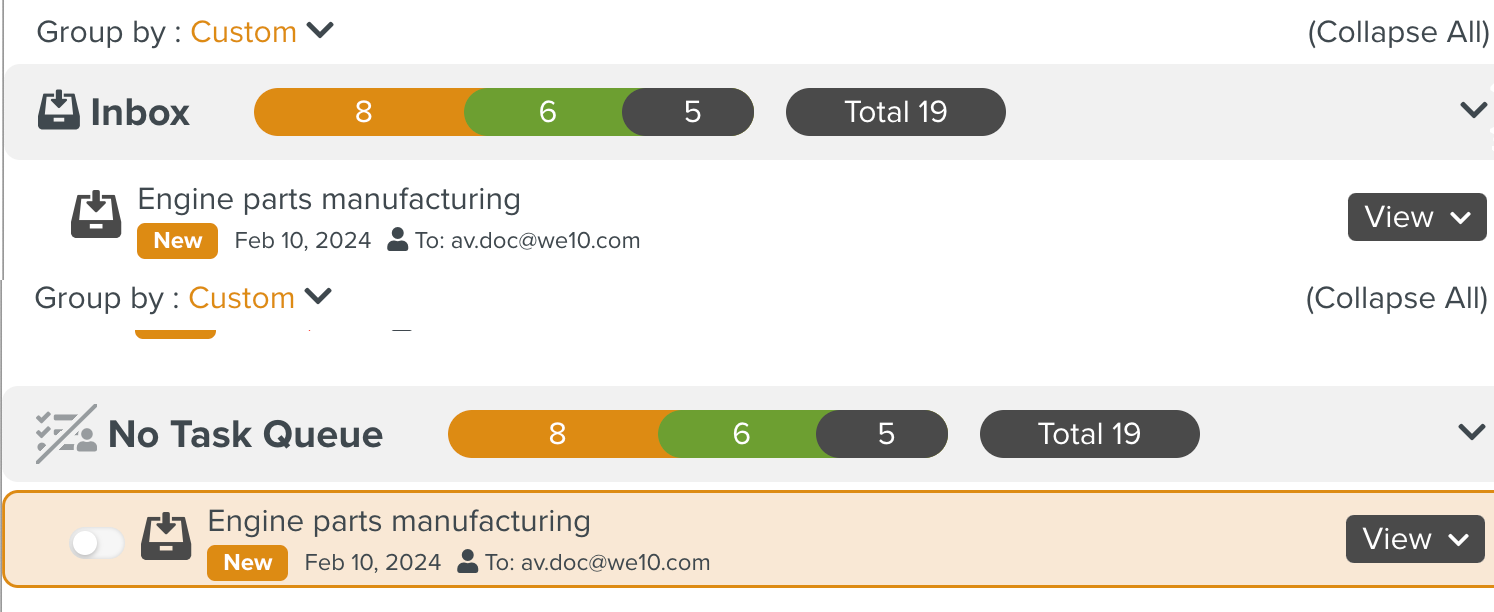 Showing_Member_and_Enterprise_task.png