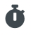 Measurement_Points_Editor_icon.png