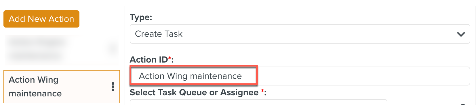 Action_id_of_create_task.png
