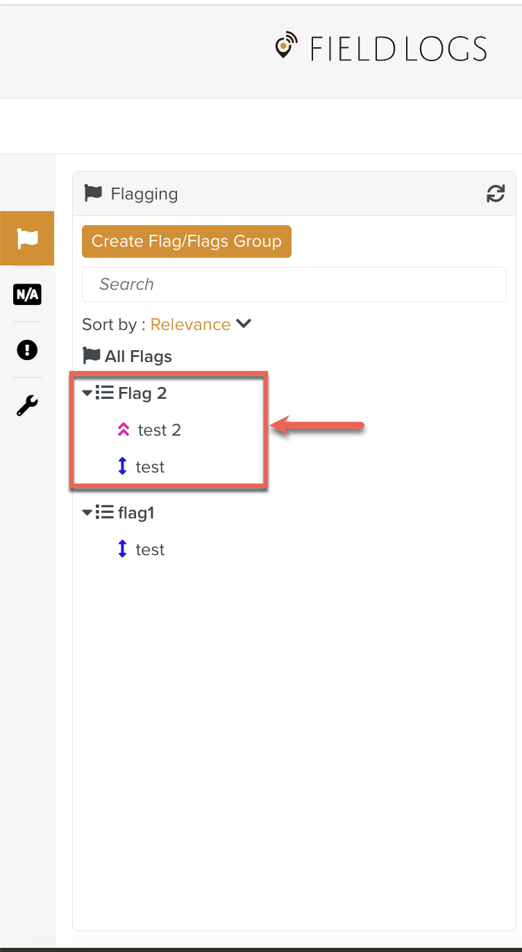Group_result.png