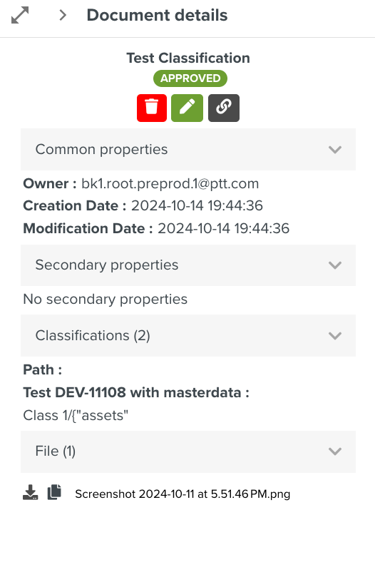 Document_details.png